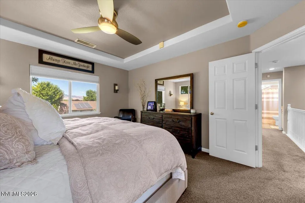 10749 Grayslake Reno NV 89521