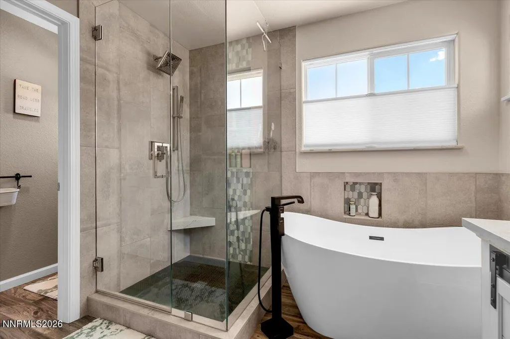 10749 Grayslake Reno NV 89521