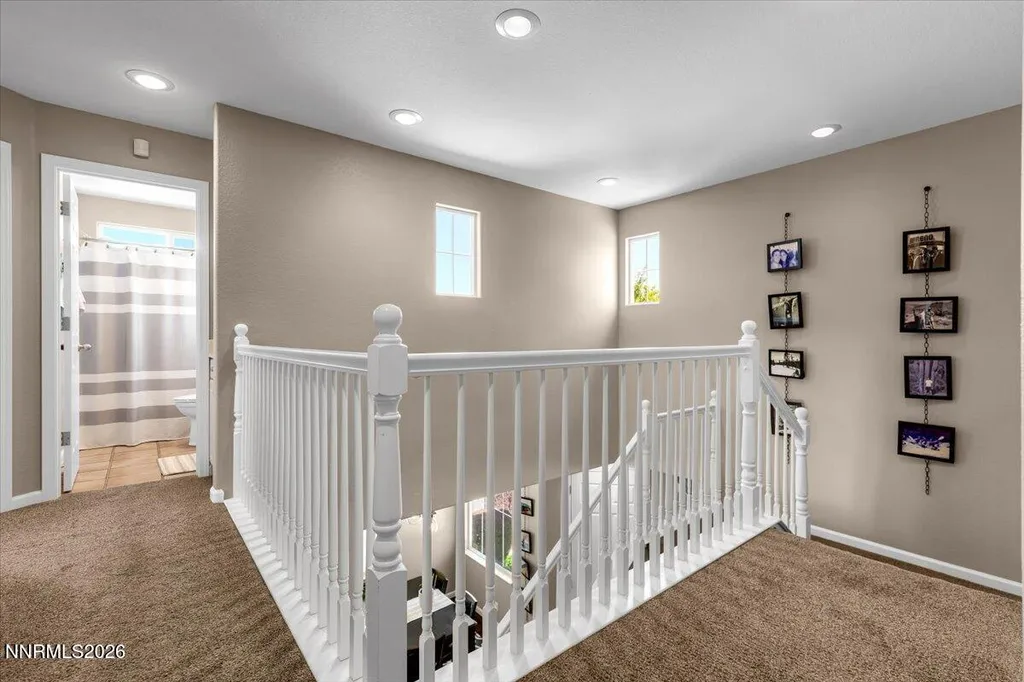 10749 Grayslake Reno NV 89521