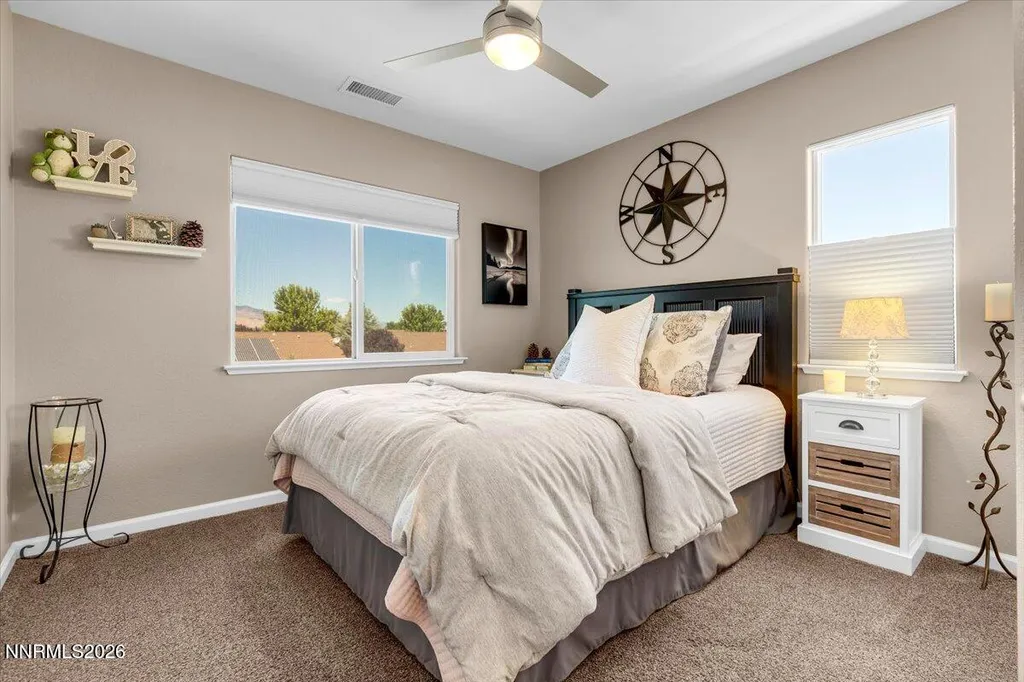10749 Grayslake Reno NV 89521