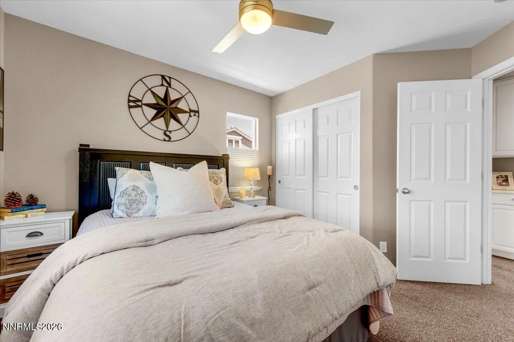 10749 Grayslake Reno NV 89521