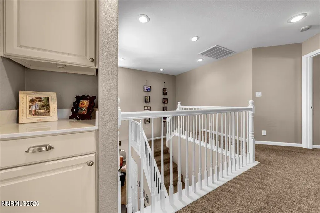 10749 Grayslake Reno NV 89521