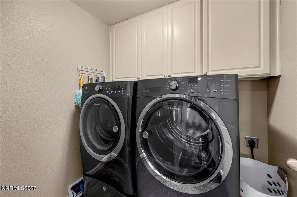 10749 Grayslake Reno NV 89521