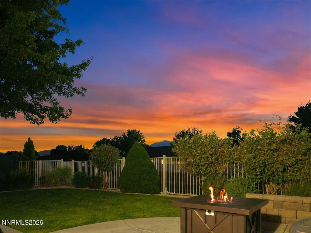 10749 Grayslake Reno NV 89521