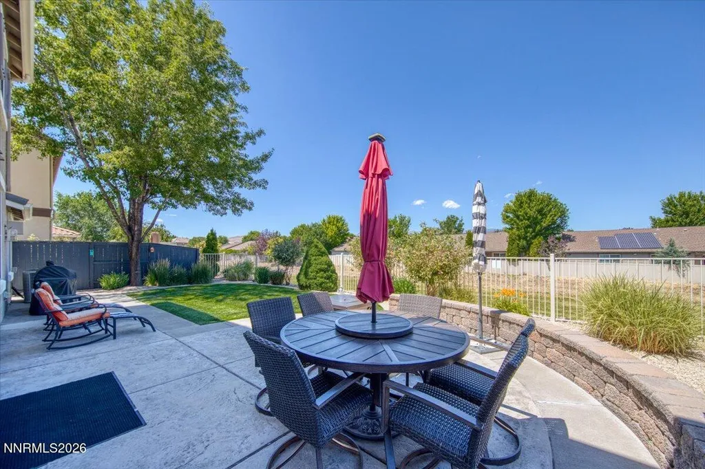 10749 Grayslake Reno NV 89521