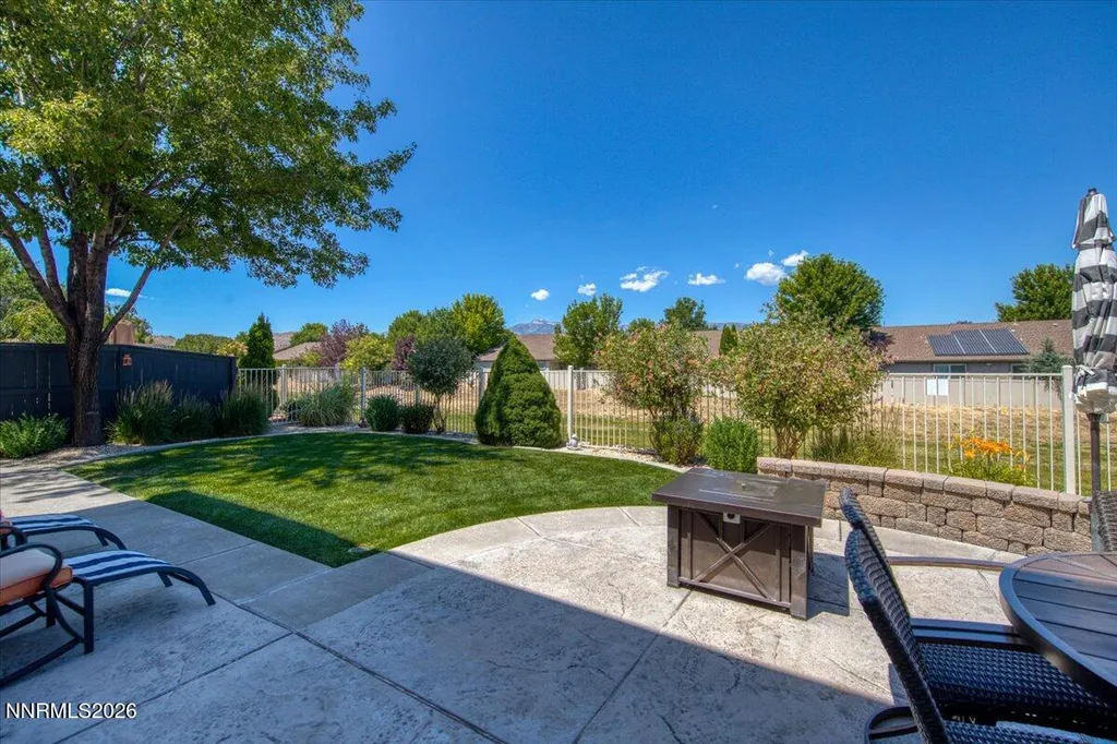 10749 Grayslake Reno NV 89521