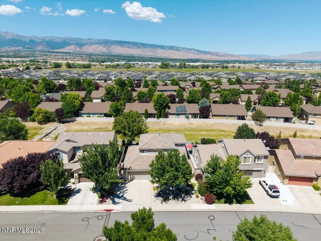 10749 Grayslake Reno NV 89521
