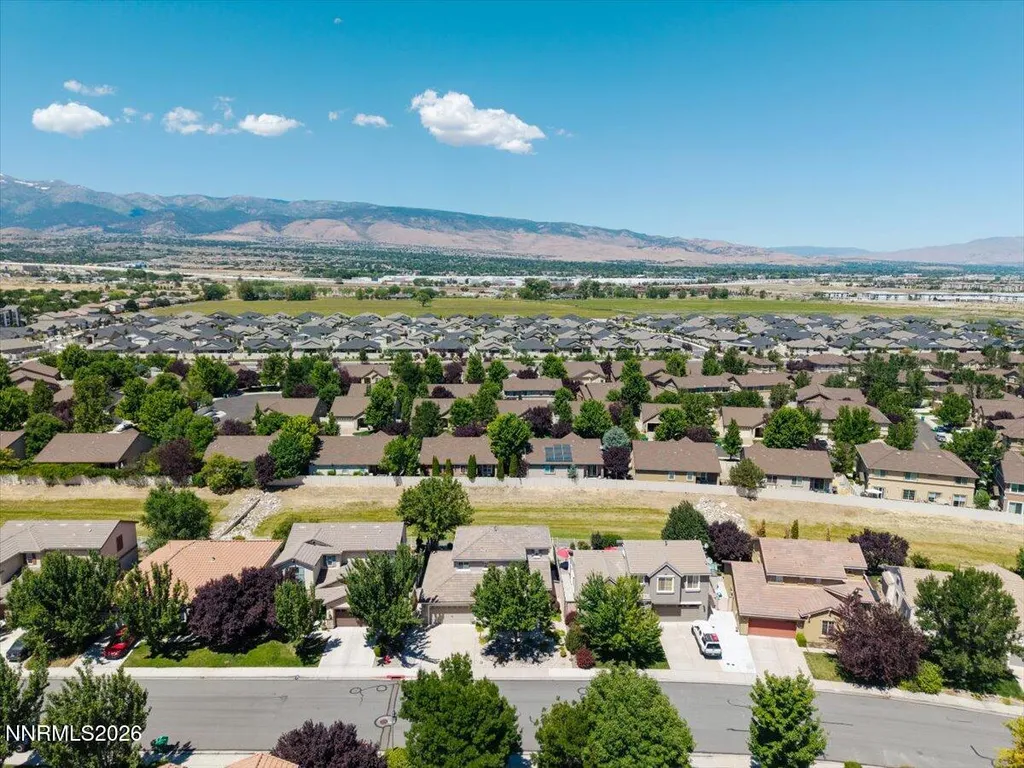10749 Grayslake Reno NV 89521