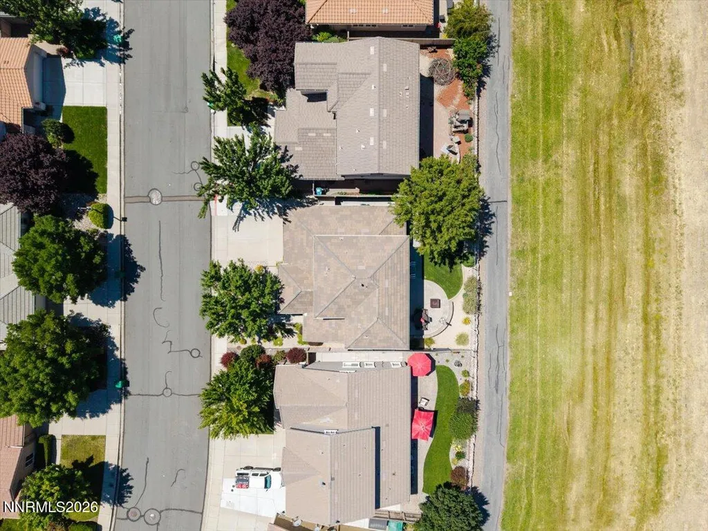 10749 Grayslake Reno NV 89521