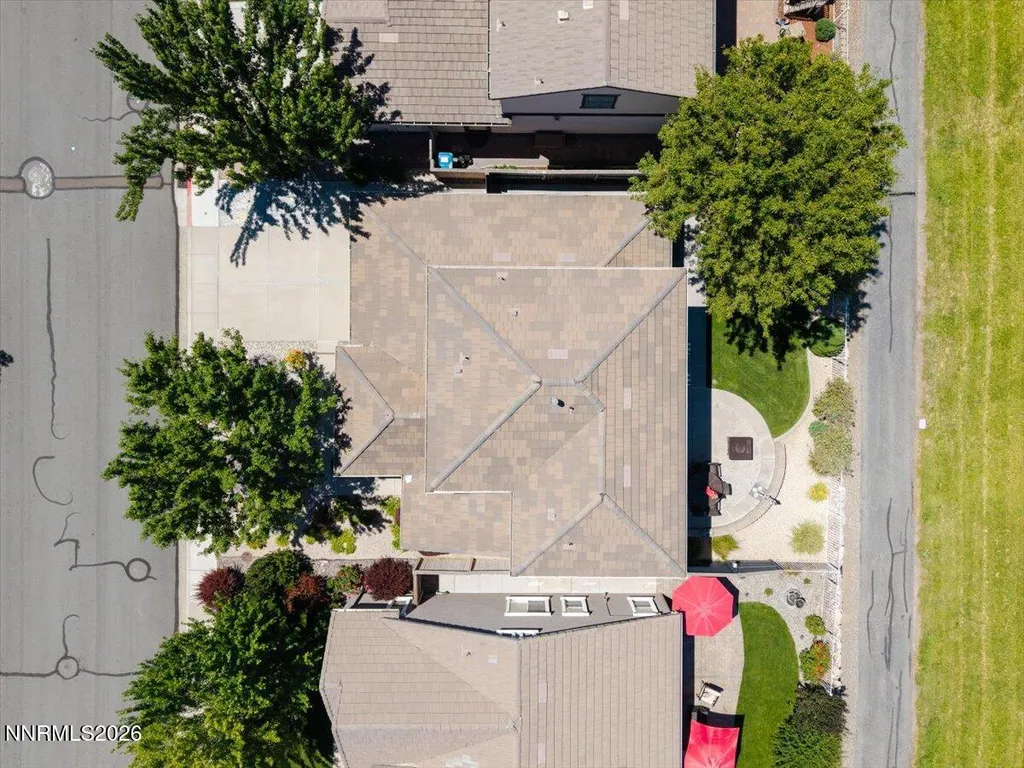 10749 Grayslake Reno NV 89521