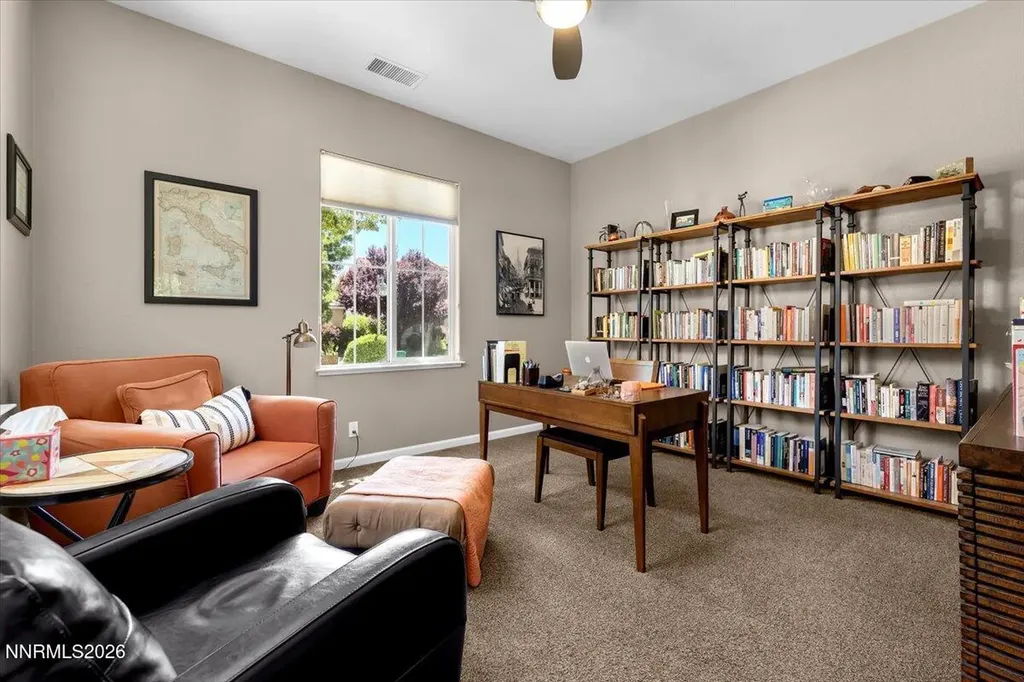 10749 Grayslake Reno NV 89521