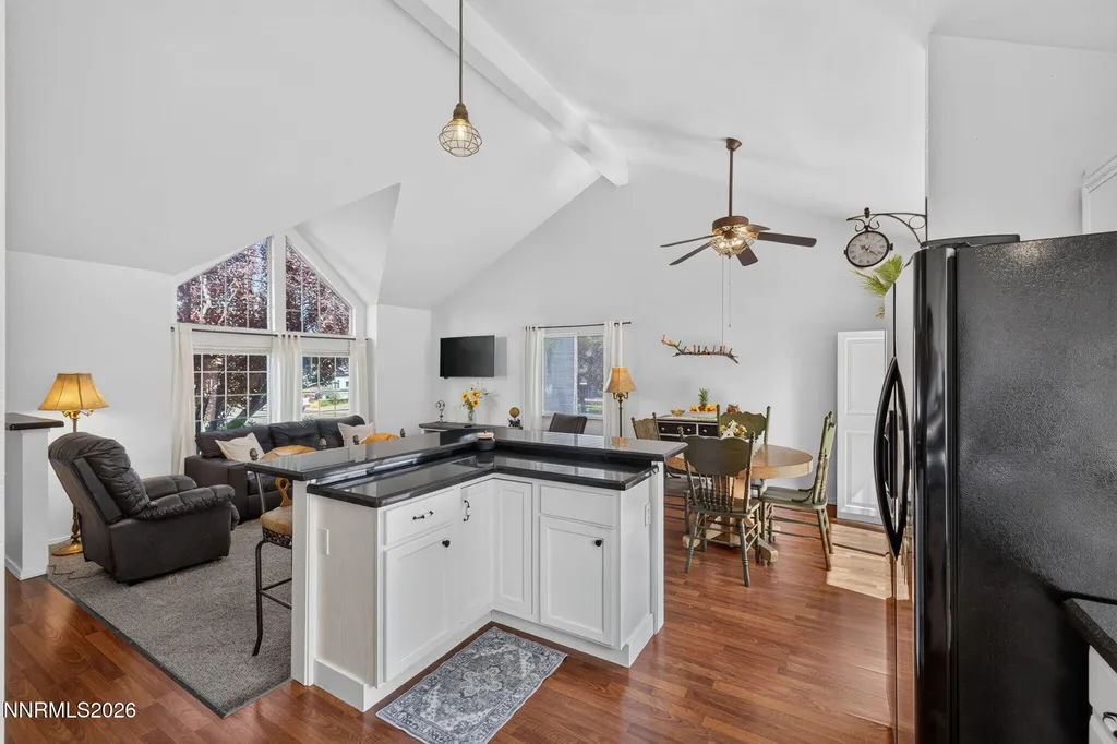 1697 Truckee Carson City NV 89701
