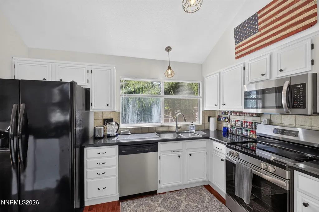 1697 Truckee Carson City NV 89701