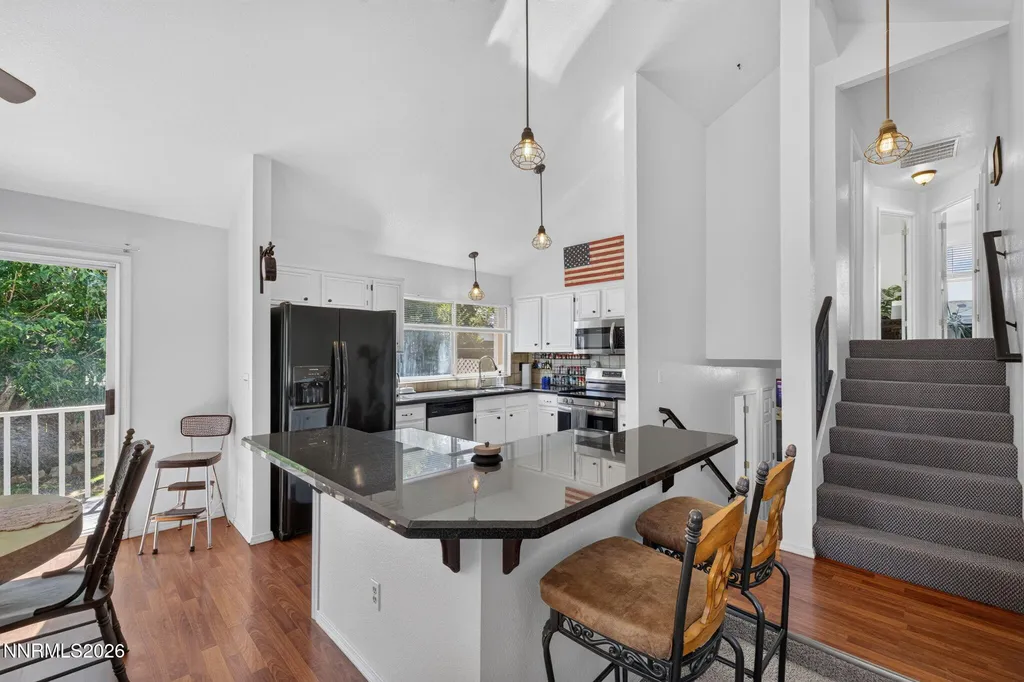 1697 Truckee Carson City NV 89701