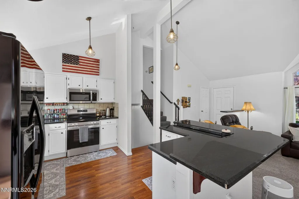 1697 Truckee Carson City NV 89701