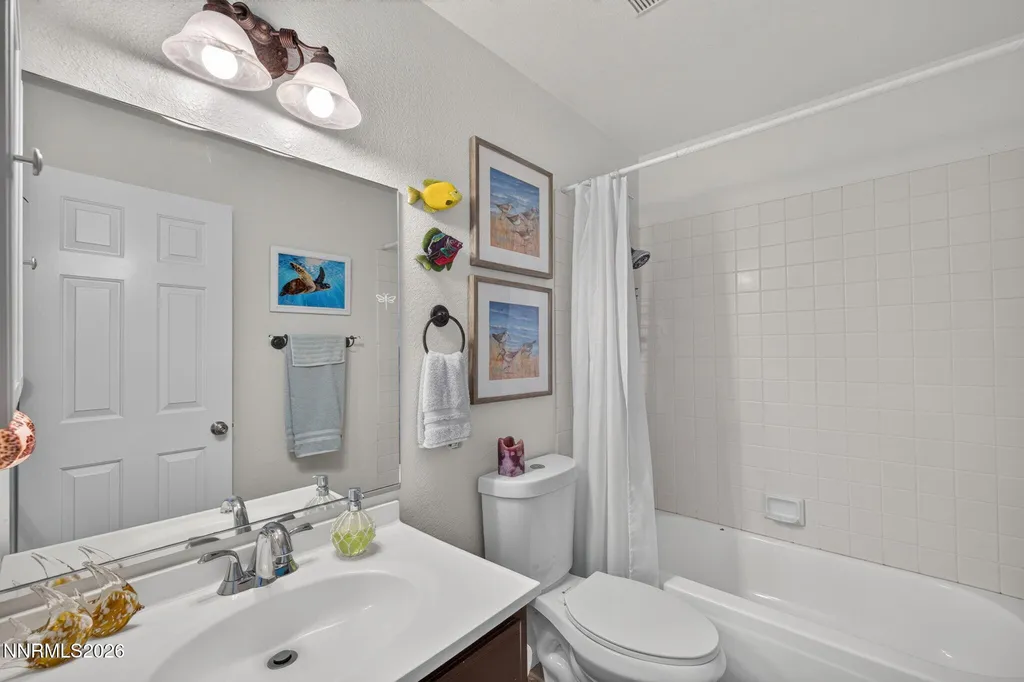 1697 Truckee Carson City NV 89701