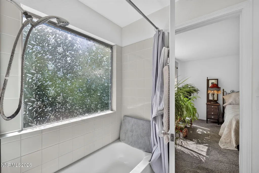 1697 Truckee Carson City NV 89701