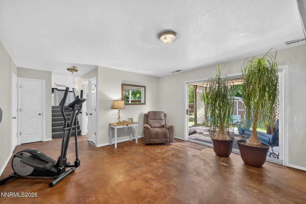 1697 Truckee Carson City NV 89701