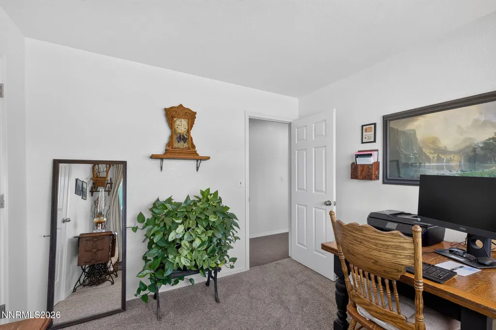 1697 Truckee Carson City NV 89701