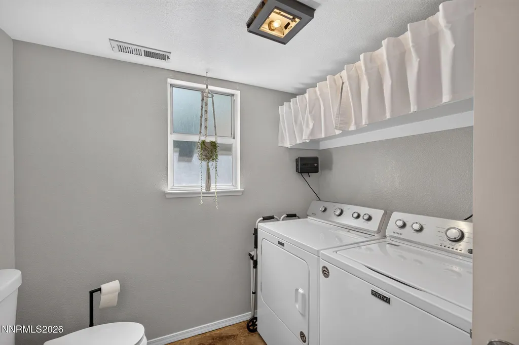 1697 Truckee Carson City NV 89701
