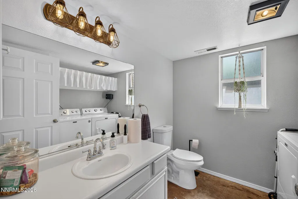 1697 Truckee Carson City NV 89701