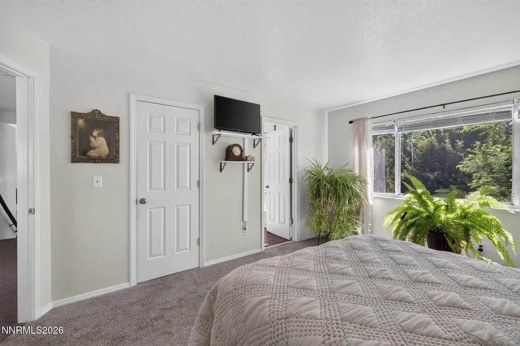 1697 Truckee Carson City NV 89701