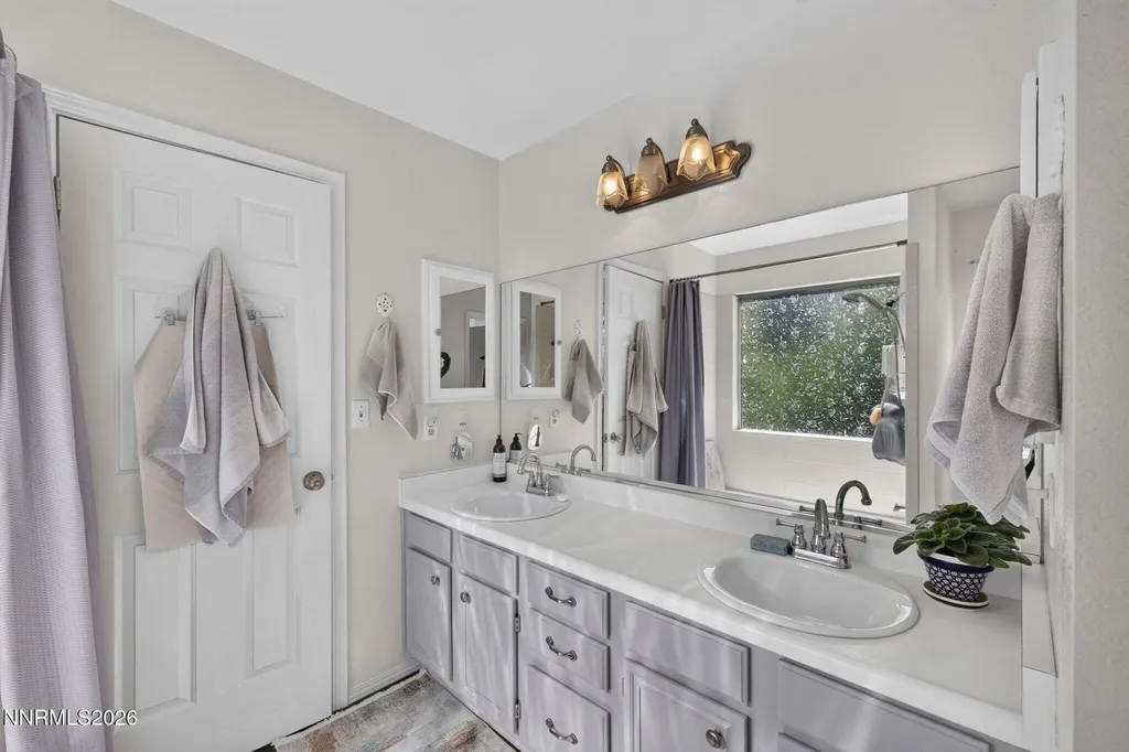 1697 Truckee Carson City NV 89701
