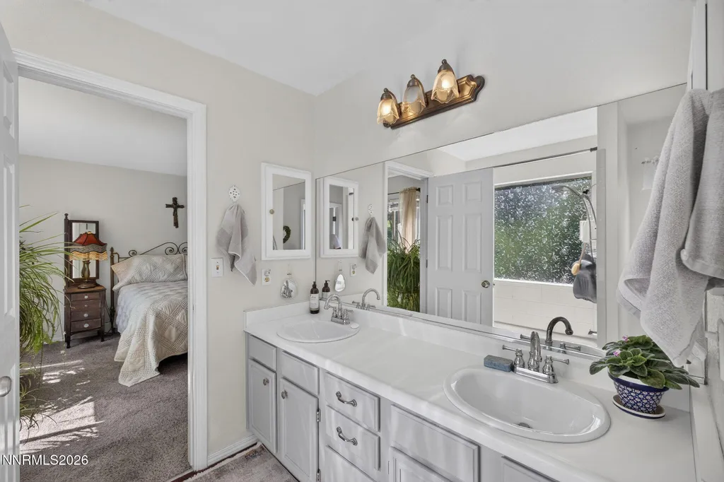 1697 Truckee Carson City NV 89701