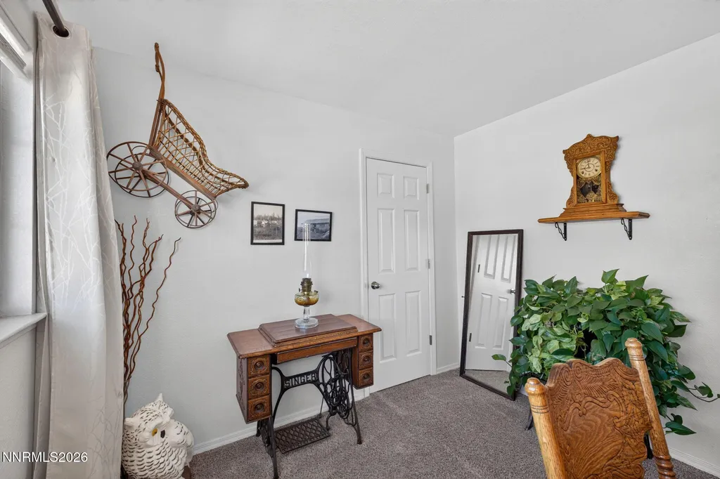 1697 Truckee Carson City NV 89701