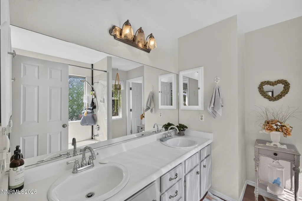 1697 Truckee Carson City NV 89701