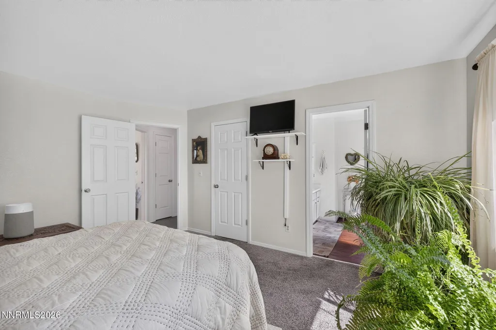1697 Truckee Carson City NV 89701