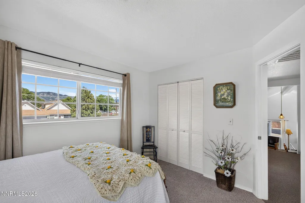 1697 Truckee Carson City NV 89701