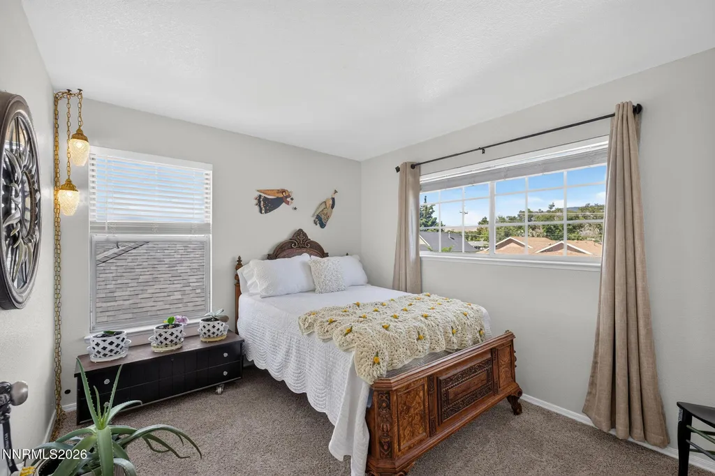 1697 Truckee Carson City NV 89701