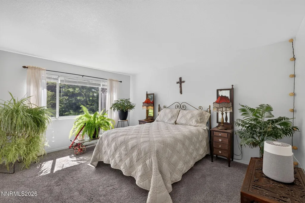 1697 Truckee Carson City NV 89701