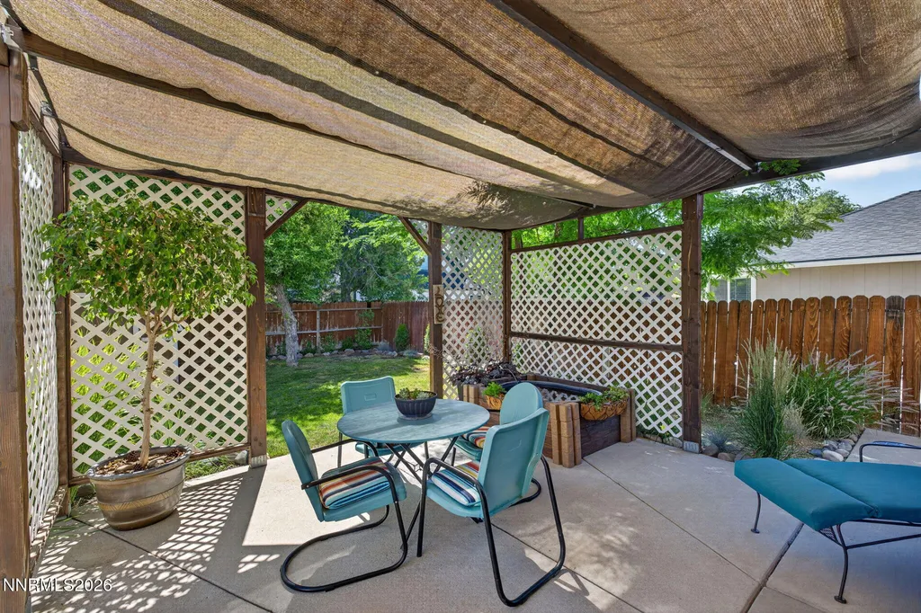 1697 Truckee Carson City NV 89701