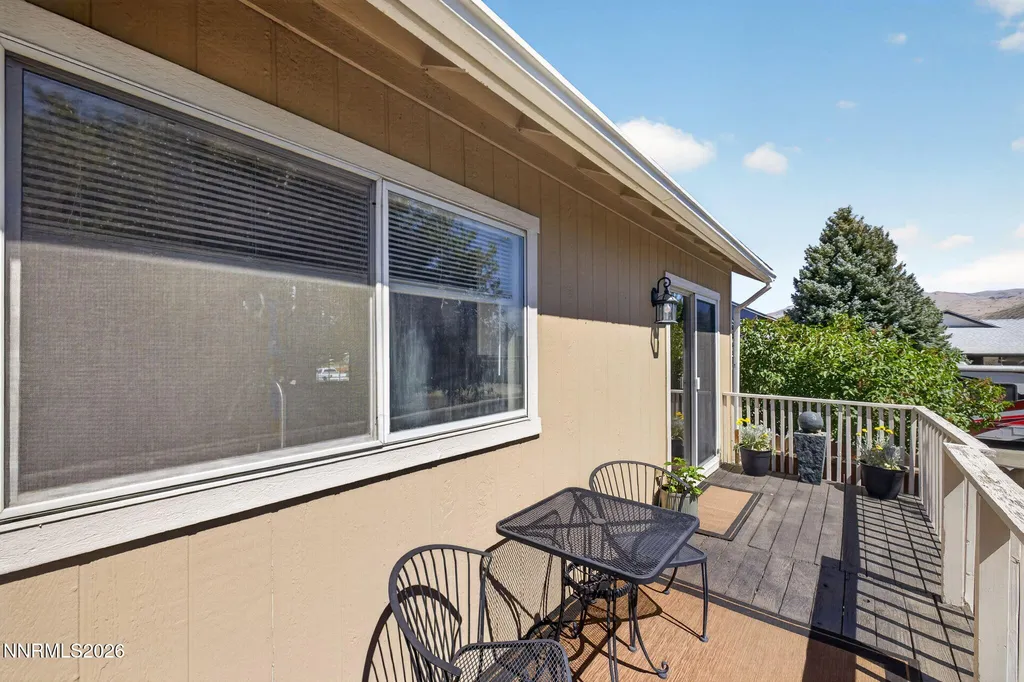 1697 Truckee Carson City NV 89701