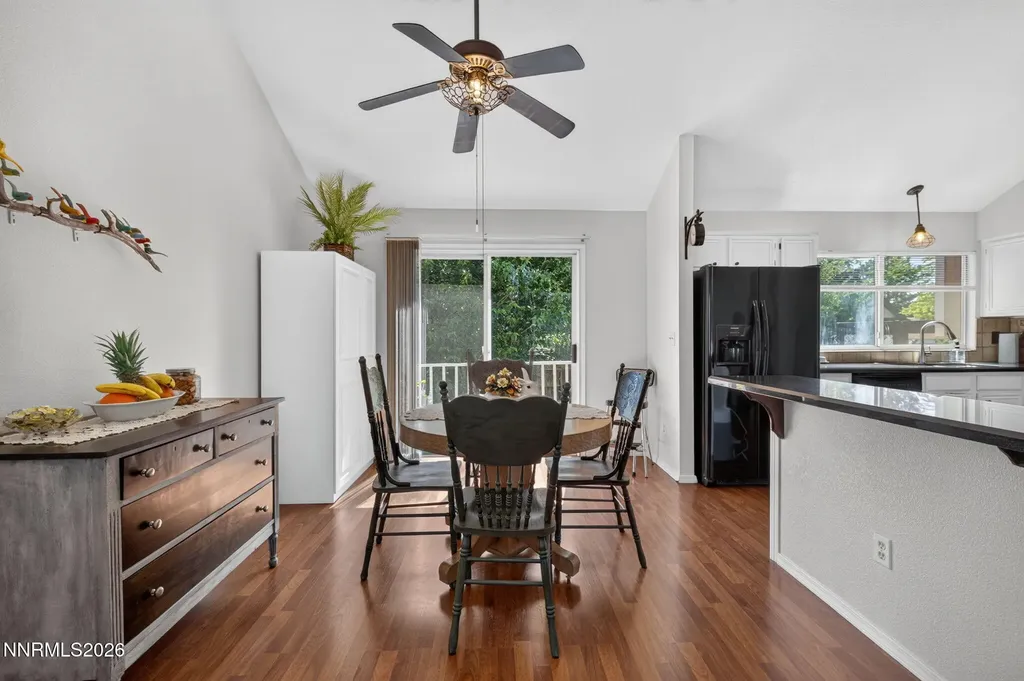 1697 Truckee Carson City NV 89701