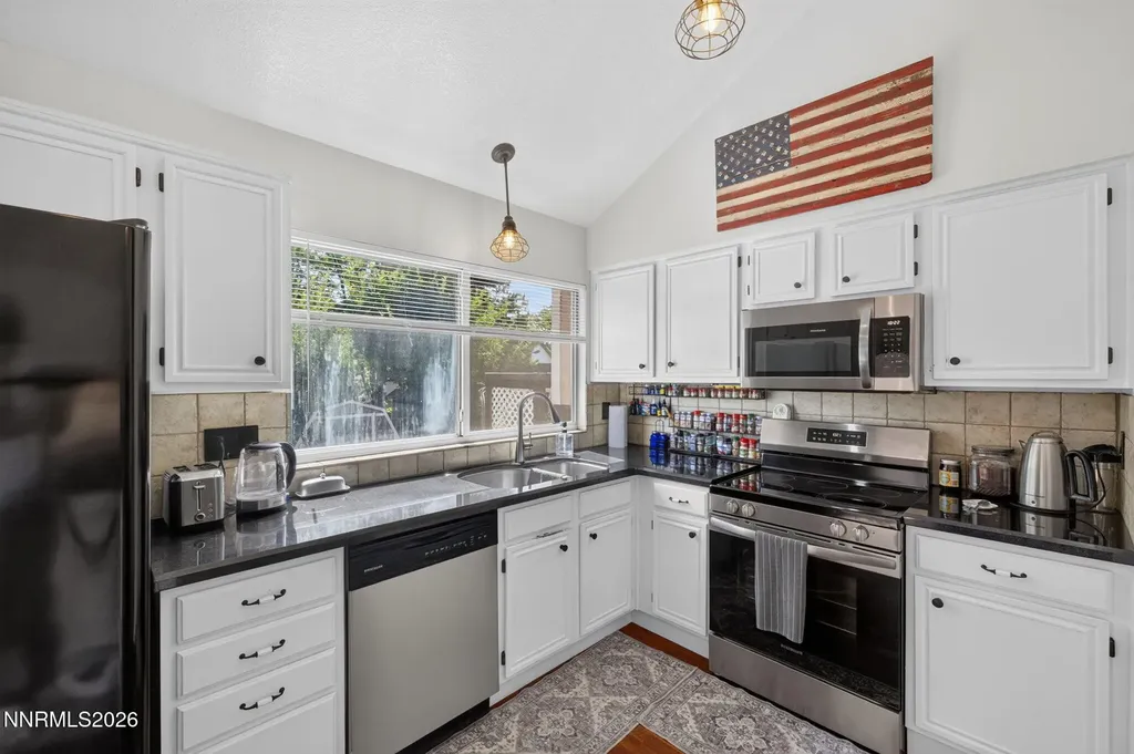 1697 Truckee Carson City NV 89701