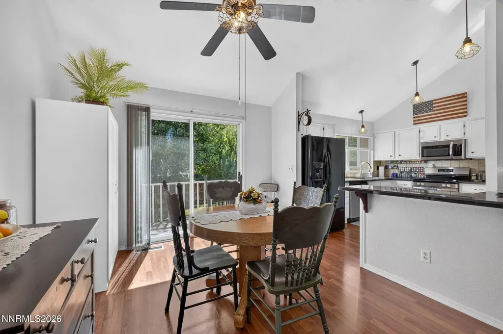 1697 Truckee Carson City NV 89701