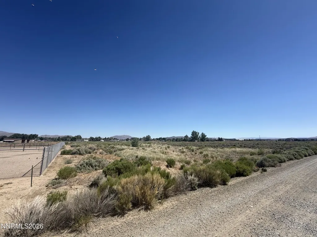 -- Osage Reno NV 89508