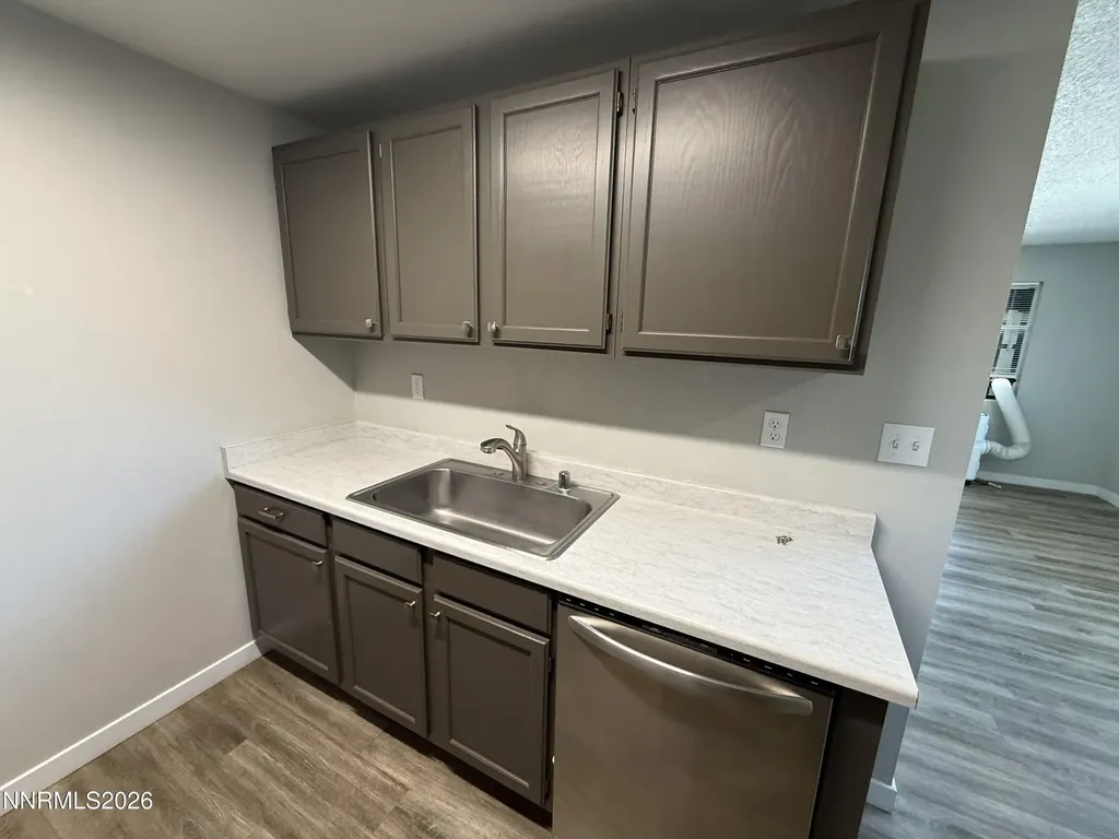 80 Vine Reno NV 89503