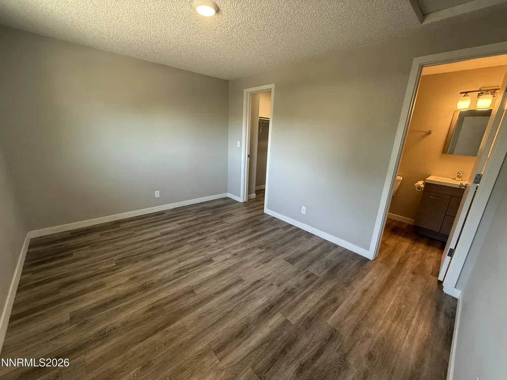 80 Vine Reno NV 89503