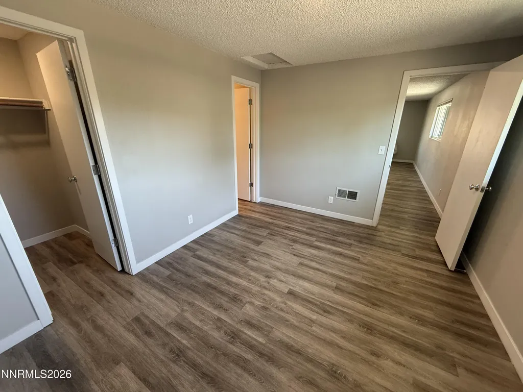 80 Vine Reno NV 89503