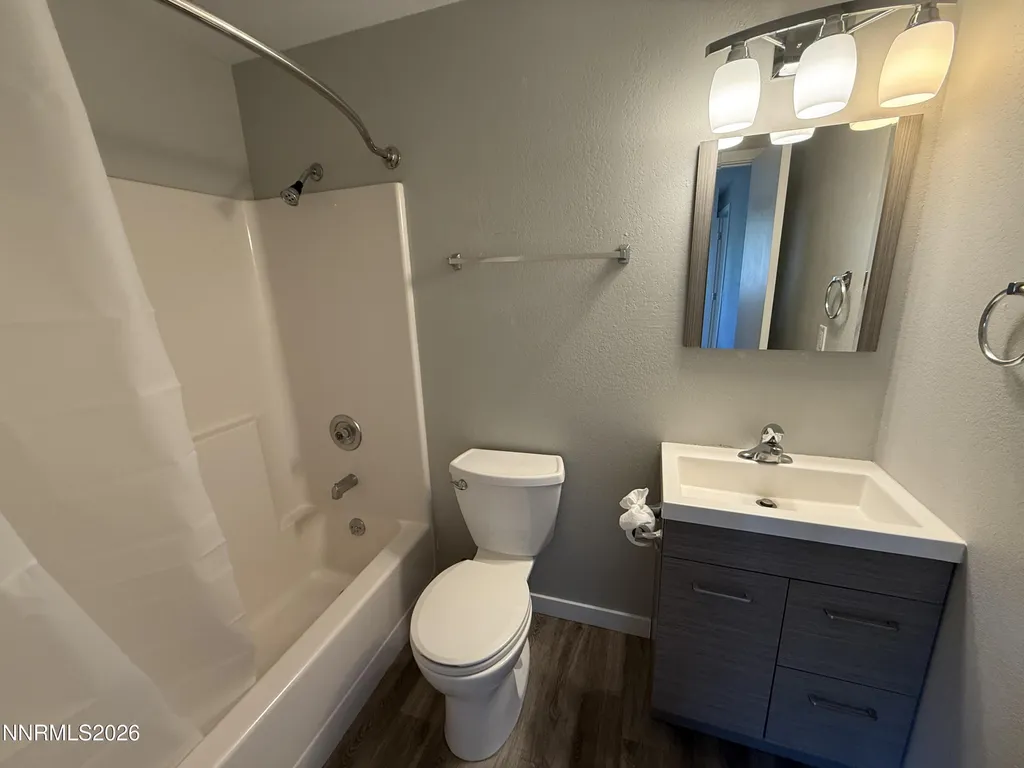80 Vine Reno NV 89503
