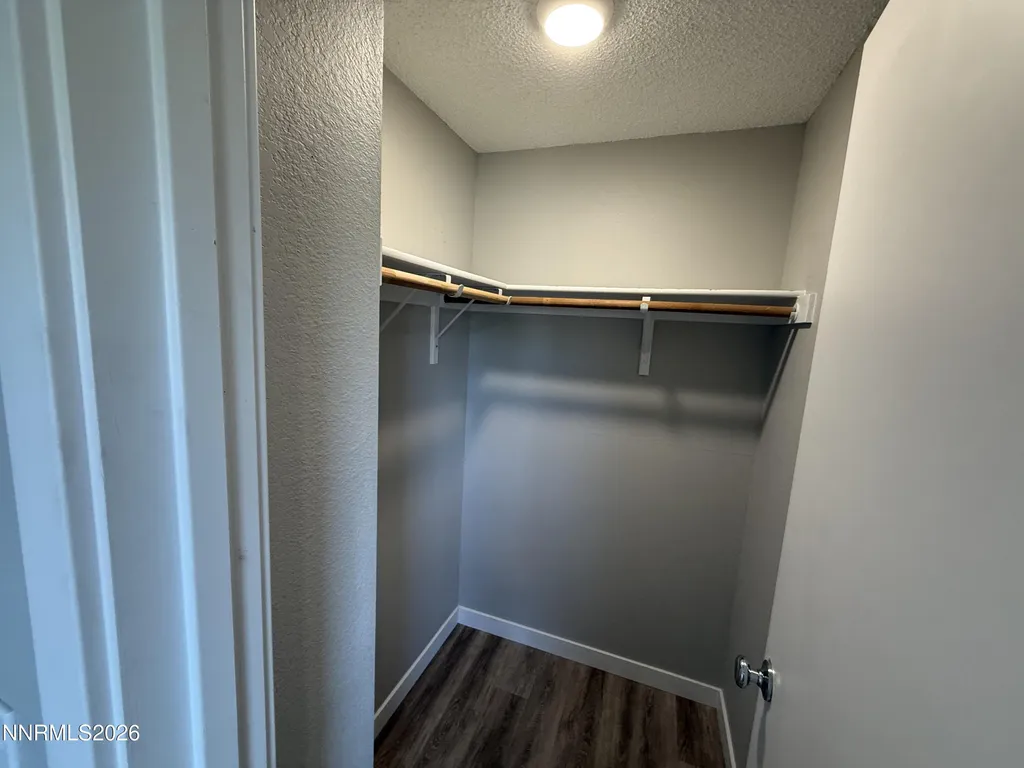 80 Vine Reno NV 89503