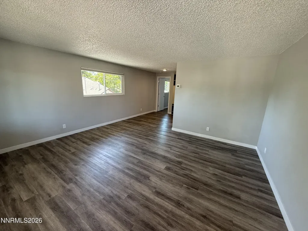 80 Vine Reno NV 89503