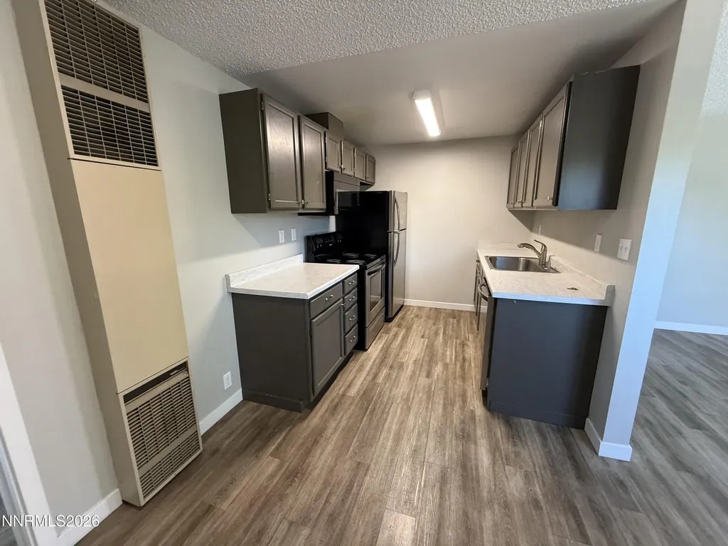 80 Vine Reno NV 89503