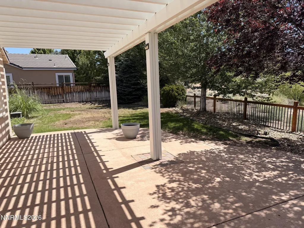 7576 Ulysses Sparks NV 89436