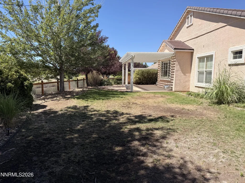 7576 Ulysses Sparks NV 89436