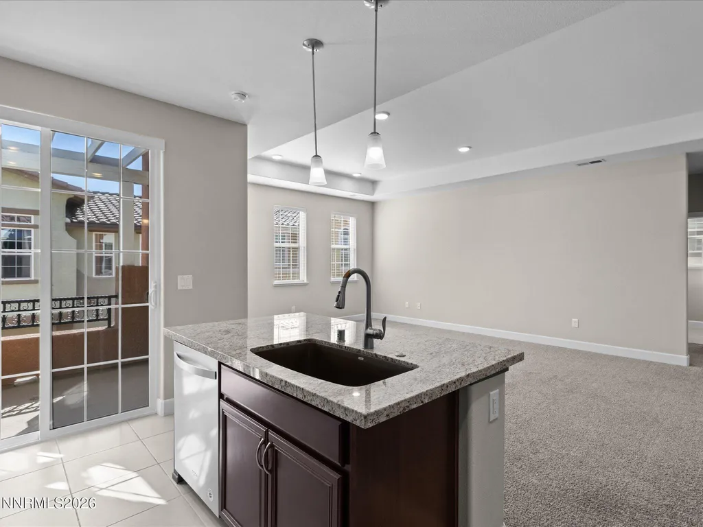 1825 Sea Horse Reno NV 89521